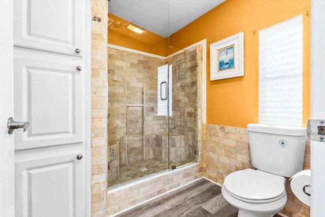 3812 Morning Dove Court, Port St Lucie, FL 34952