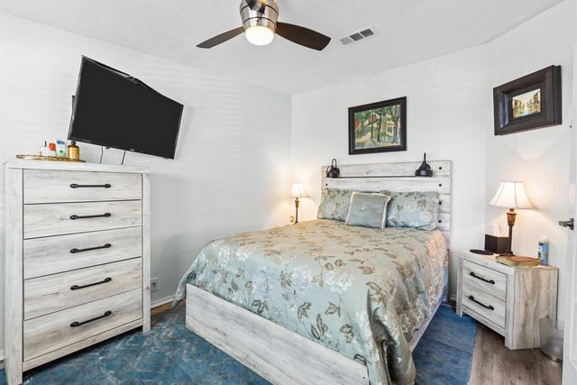 3812 Morning Dove Court, Port St Lucie, FL 34952