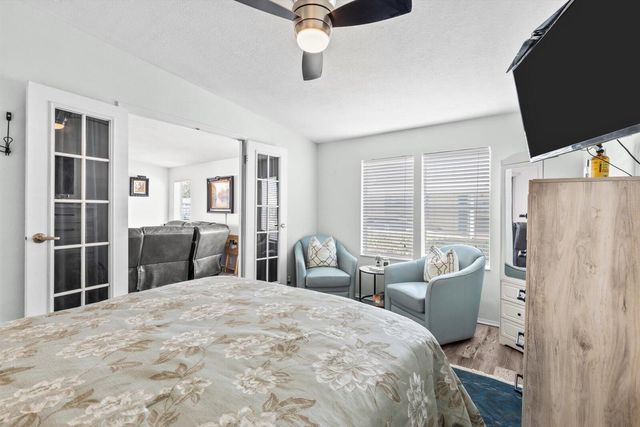 3812 Morning Dove Court, Port St Lucie, FL 34952