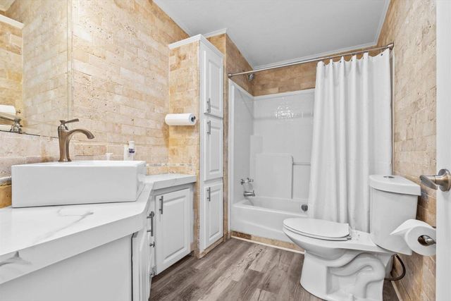 3812 Morning Dove Court, Port St Lucie, FL 34952