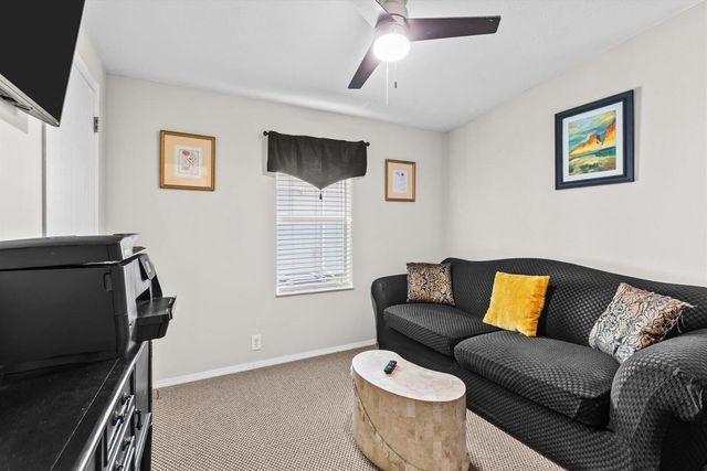 3812 Morning Dove Court, Port St Lucie, FL 34952