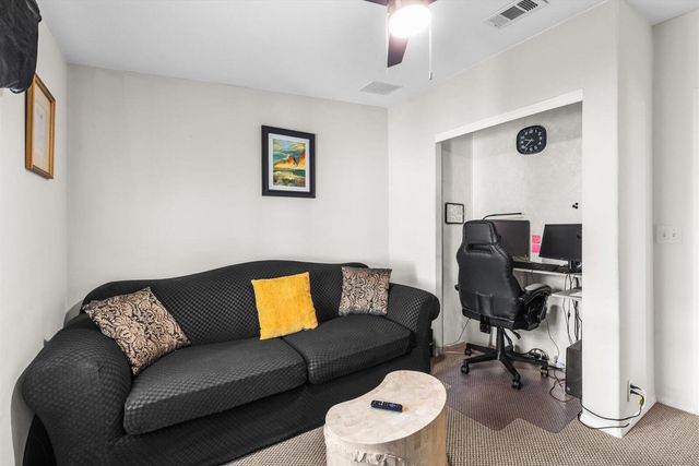 3812 Morning Dove Court, Port St Lucie, FL 34952