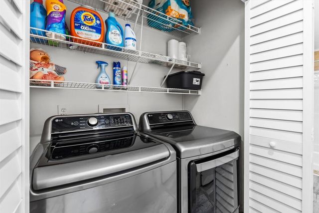 3812 Morning Dove Court, Port St Lucie, FL 34952