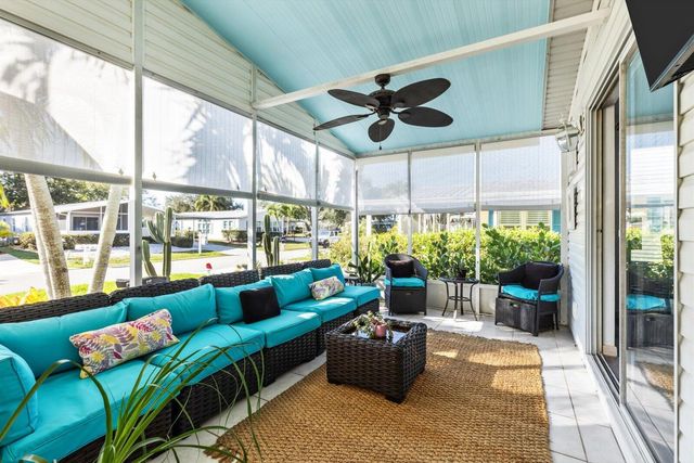 3812 Morning Dove Court, Port St Lucie, FL 34952