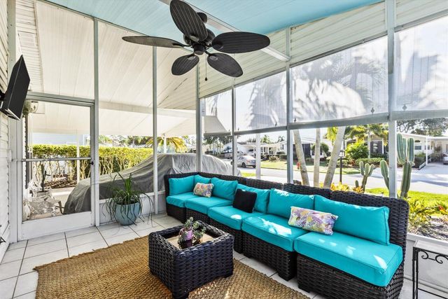 3812 Morning Dove Court, Port St Lucie, FL 34952