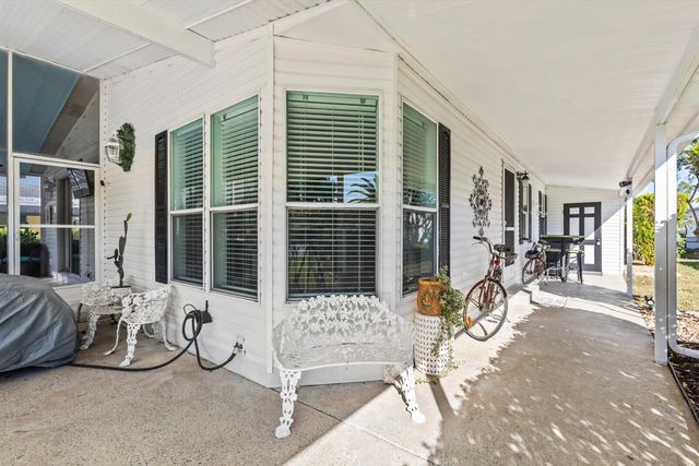 3812 Morning Dove Court, Port St Lucie, FL 34952