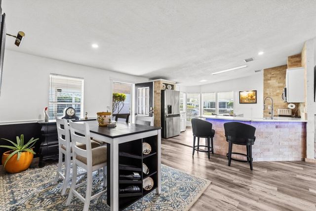 3812 Morning Dove Court, Port St Lucie, FL 34952