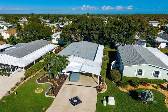 3812 Morning Dove Court, Port St Lucie, FL 34952