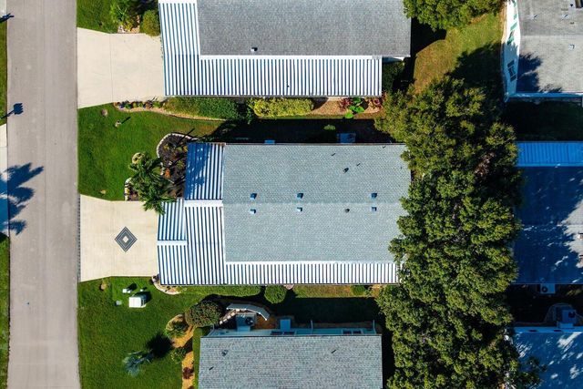 3812 Morning Dove Court, Port St Lucie, FL 34952