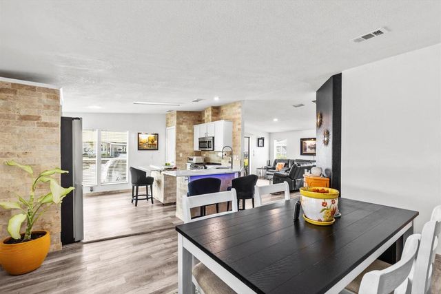 3812 Morning Dove Court, Port St Lucie, FL 34952