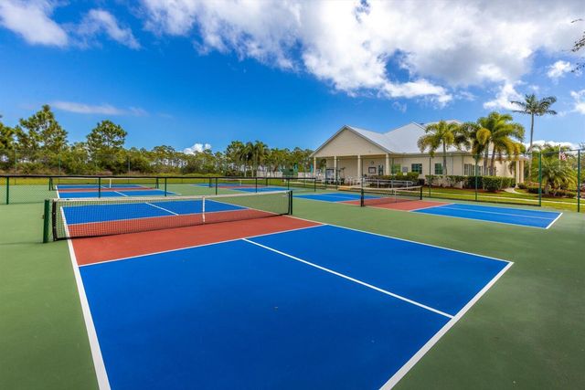 3812 Morning Dove Court, Port St Lucie, FL 34952