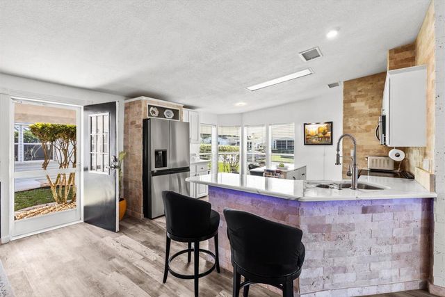 3812 Morning Dove Court, Port St Lucie, FL 34952