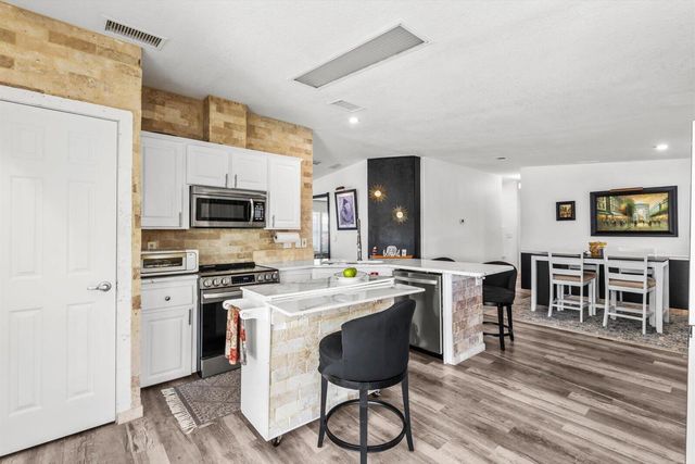 3812 Morning Dove Court, Port St Lucie, FL 34952