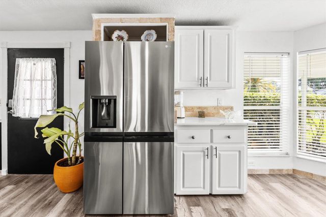 3812 Morning Dove Court, Port St Lucie, FL 34952