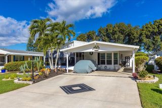 3812 Morning Dove Court, Port St Lucie, FL 34952