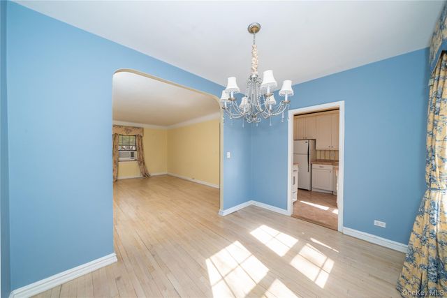 198 Garth Road 2B, Scarsdale, NY 10583