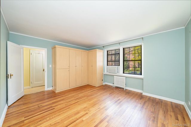 198 Garth Road 2B, Scarsdale, NY 10583