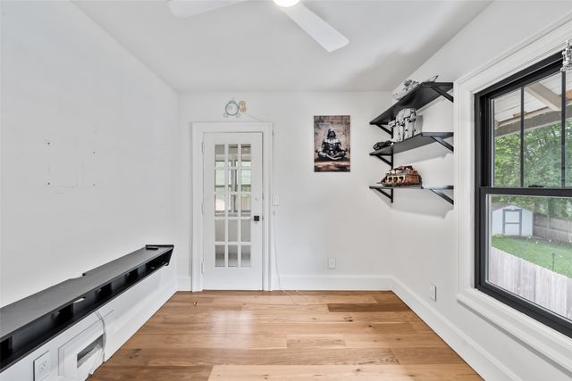 650 27th Street, Des Moines, IA 50312