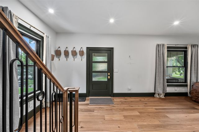 650 27th Street, Des Moines, IA 50312