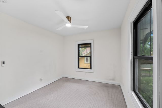 650 27th Street, Des Moines, IA 50312