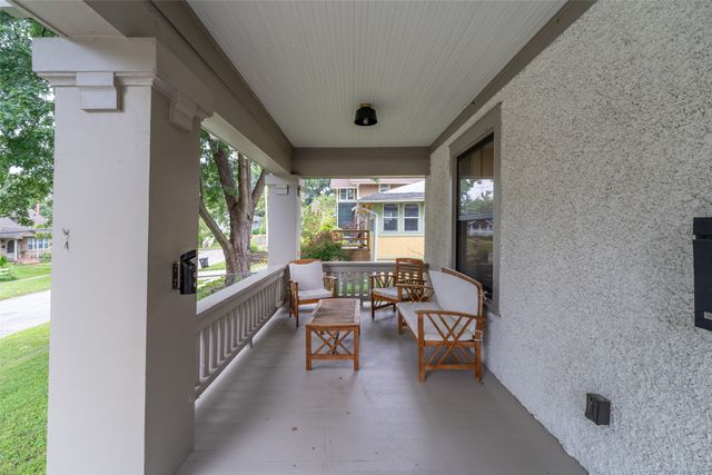 650 27th Street, Des Moines, IA 50312