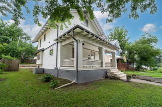 650 27th Street, Des Moines, IA 50312