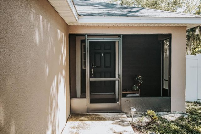 307 NW 8TH STREET, Mulberry, FL 33860