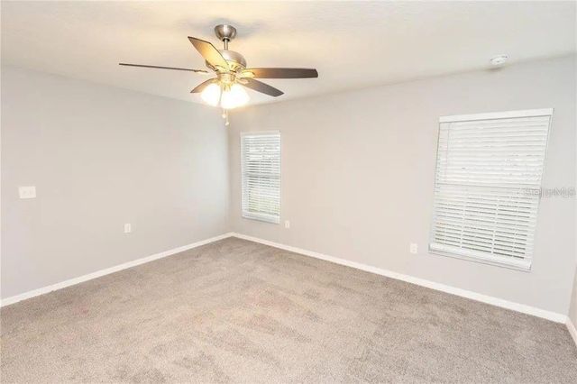307 NW 8TH STREET, Mulberry, FL 33860