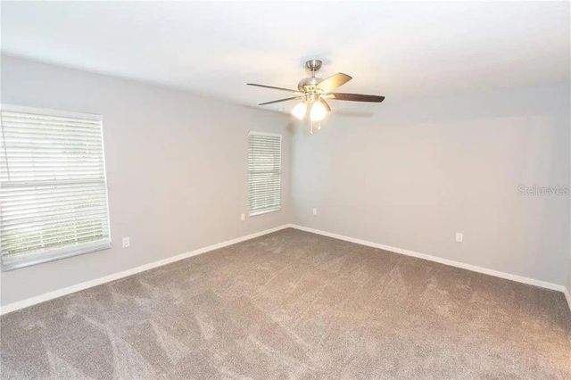 307 NW 8TH STREET, Mulberry, FL 33860