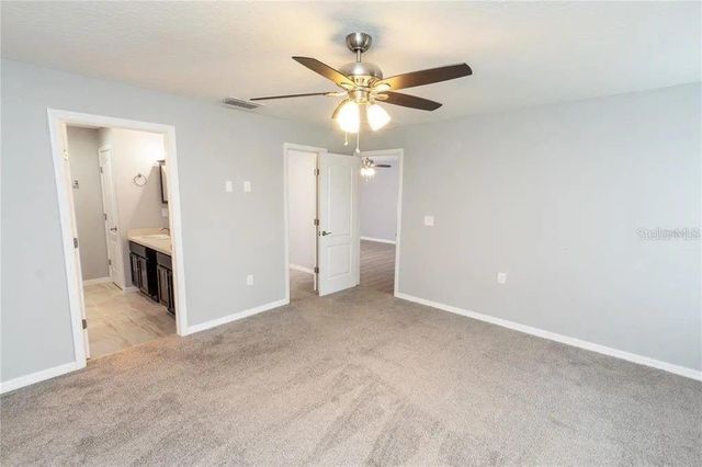 307 NW 8TH STREET, Mulberry, FL 33860