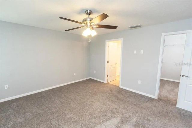 307 NW 8TH STREET, Mulberry, FL 33860
