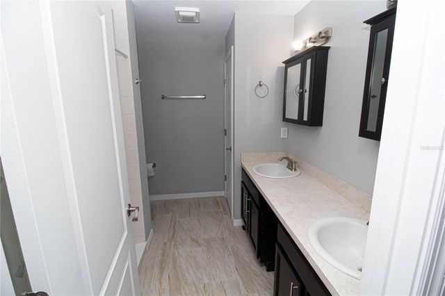 307 NW 8TH STREET, Mulberry, FL 33860