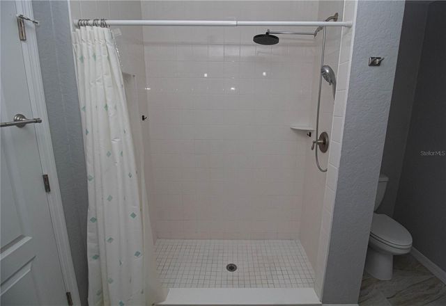 307 NW 8TH STREET, Mulberry, FL 33860