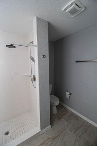 307 NW 8TH STREET, Mulberry, FL 33860