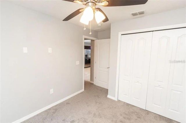 307 NW 8TH STREET, Mulberry, FL 33860