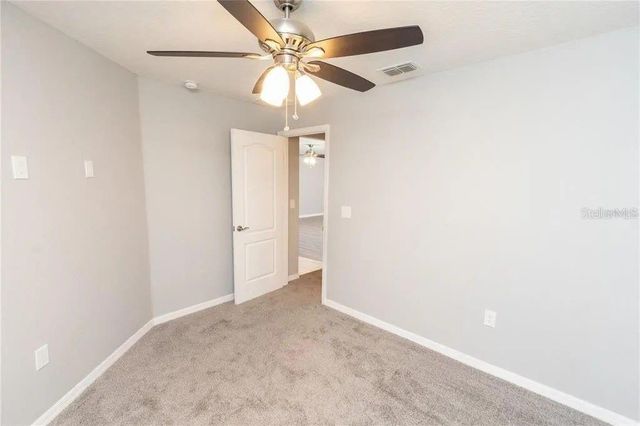 307 NW 8TH STREET, Mulberry, FL 33860
