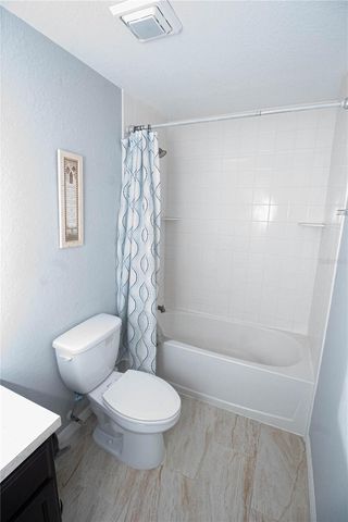 307 NW 8TH STREET, Mulberry, FL 33860