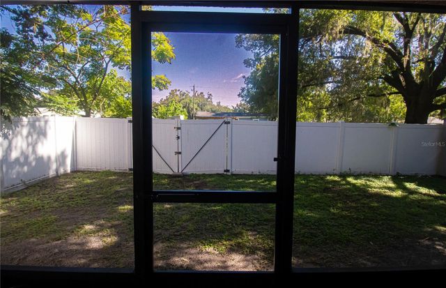 307 NW 8TH STREET, Mulberry, FL 33860