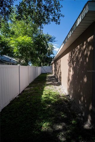 307 NW 8TH STREET, Mulberry, FL 33860