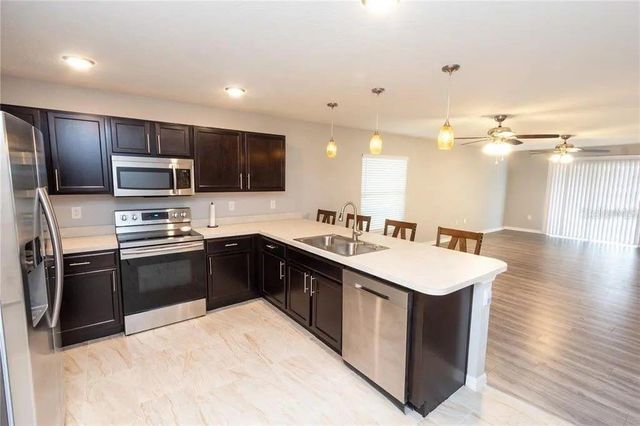 307 NW 8TH STREET, Mulberry, FL 33860