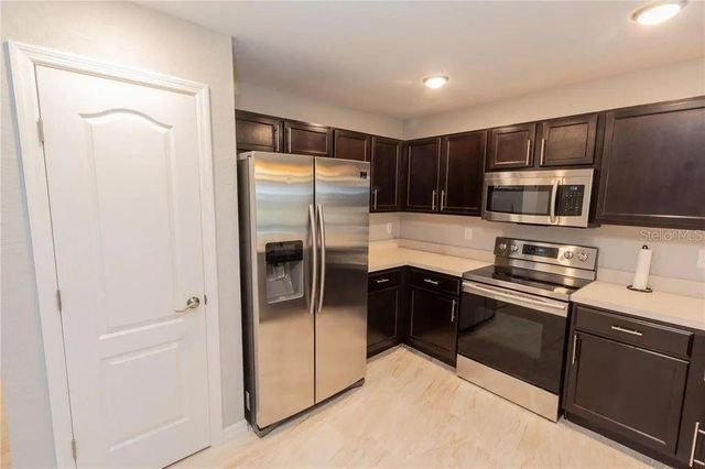 307 NW 8TH STREET, Mulberry, FL 33860
