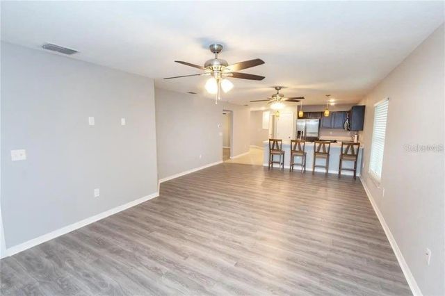 307 NW 8TH STREET, Mulberry, FL 33860