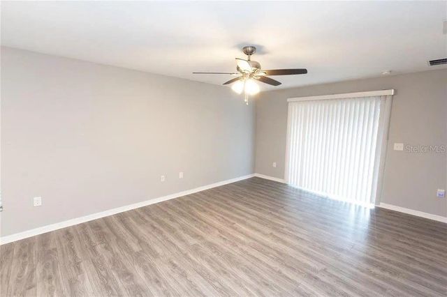 307 NW 8TH STREET, Mulberry, FL 33860