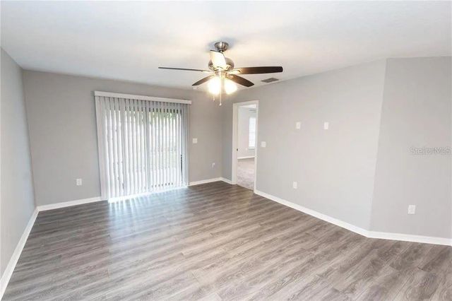 307 NW 8TH STREET, Mulberry, FL 33860