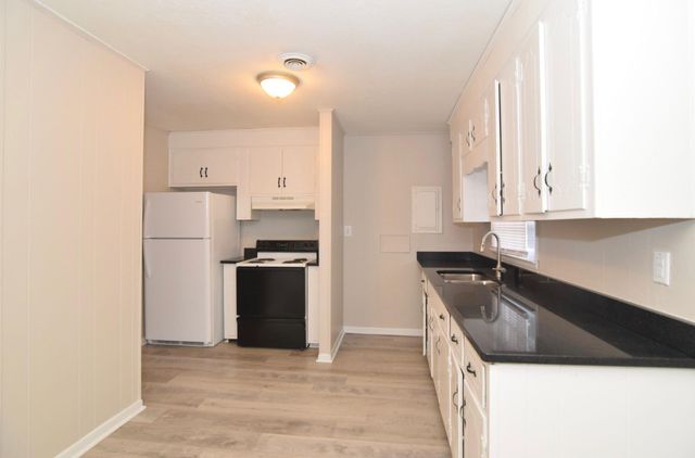 3313 Blanchard Road, Augusta, GA 30906