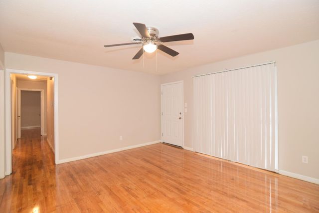 3313 Blanchard Road, Augusta, GA 30906