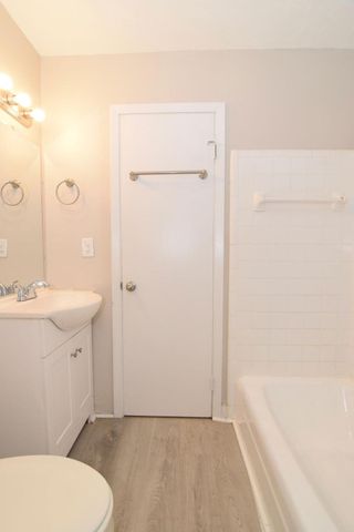 3313 Blanchard Road, Augusta, GA 30906