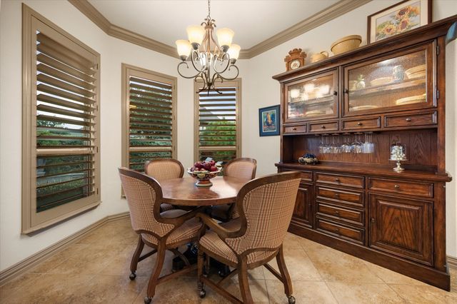 825 Rio Grande Drive, Mansfield, TX 76063