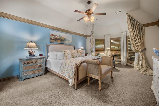 825 Rio Grande Drive, Mansfield, TX 76063