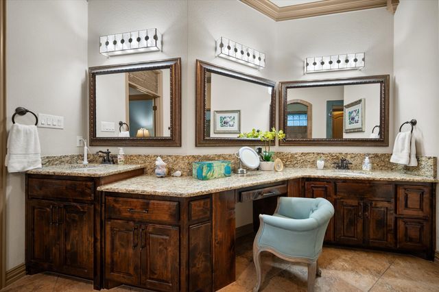 825 Rio Grande Drive, Mansfield, TX 76063